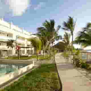 Akumal Bay Beach & Wellness Resort, 6 of 6