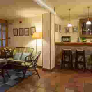 Casa Camila, 4 of 5