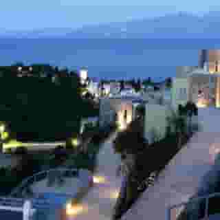 Pleiades Luxurious Villas, 5 of 5