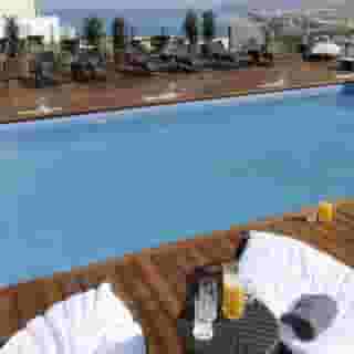 Valhalla Spa, 1 of 5