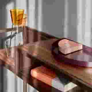 LYF Frankfurt East, 4 of 5