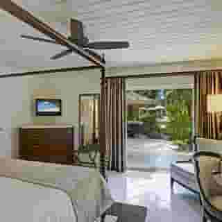 Colony Club by Elegant Hotels, 6 of 6