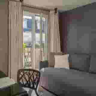 Hotel Opera Marigny, 6 of 6