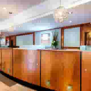 Leonardo Hotel Frankfurt City South, 4 of 5