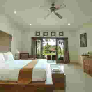 Artini Bisma, 1 of 5