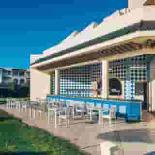 Iberostar Waves Averroes, 6 of 6