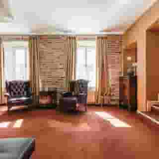 Merchants House, 3 of 5