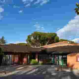 La Villa Duflot, 3 of 5