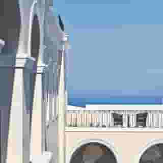 Katikies Garden Santorini - The Leading Hotels, 3 of 5