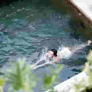 The Visala Boutique Suites Seminyak, 3 of 5