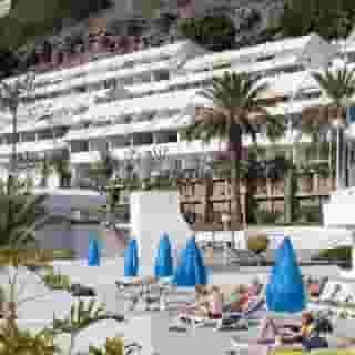 Vistaflor Puerto Plata, 3 of 5