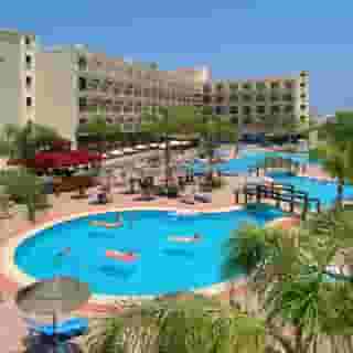 Tsokkos Gardens Hotel, 2 of 5