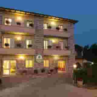 Viole Country Hotel, 1 of 5