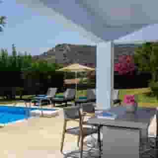 Domes of Elounda, Autograph Collection, 4 of 5