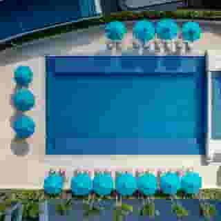 M Social Hotel Phuket, 4 of 5