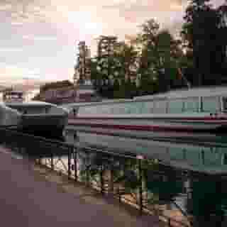 Mercure Annecy Centre Hotel, 6 of 6