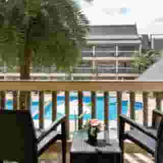 Centara Kata Resort, Phuket, 5 of 5