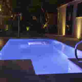 Hotel Villa Anita, 3 of 5