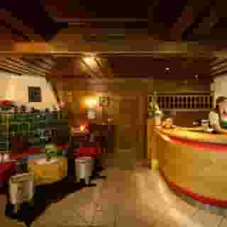 Landhotel Santner, 3 of 5