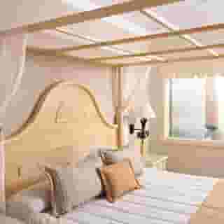 Bahia Principe Escape Aquamarine - Adults Only, 6 of 6