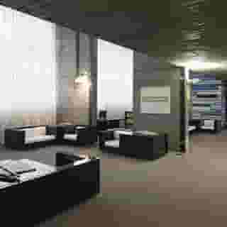 Duparc Contemporary Suites, 6 of 6