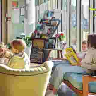 Hotel Akena Nantes Reze Aeroport - Neuf, 6 of 6