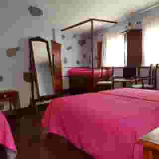 Fonda Central Hotel, 5 of 5