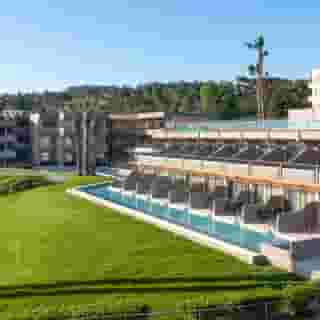 Kresten Palace, 2 of 5