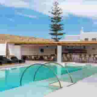 Three Shades Mykonos, 3 of 5