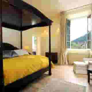 Albergo Villa Casanova, 3 of 5
