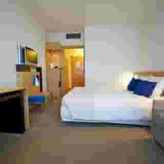 Novotel Genova City, 1 of 5