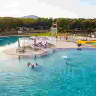 Camping Village Laguna Blu, 3 of 5