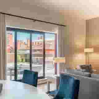 Vivamarinha Hotel & Suites, 6 of 6
