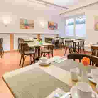 Sure Hotel by Best Western Ratingen, 6 of 6