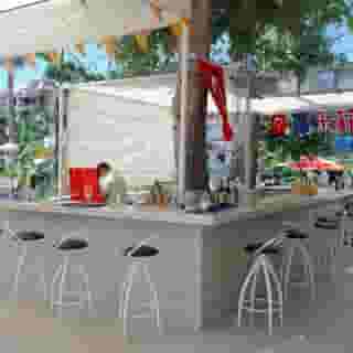 Best Beach Hotel, 4 of 5