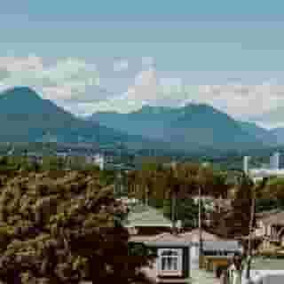 Atrium Hotel Vancouver, 4 of 5