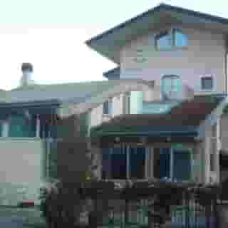 Albergo Il Giardino Del Rio, 3 of 5