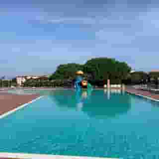 Club Esse Gallura Beach Village, 1 of 5