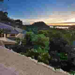 Pakasai Resort, 5 of 5