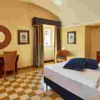 Bagni di Pisa Palace and Thermal Spa, 3 of 5