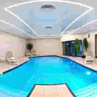 Hotel Amaryllis, 5 of 5