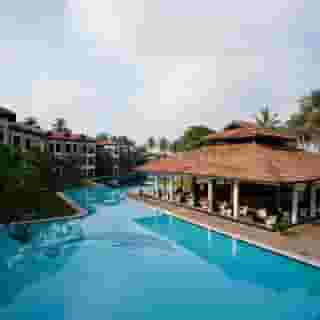 Club Hotel Dolphin, 2 of 5