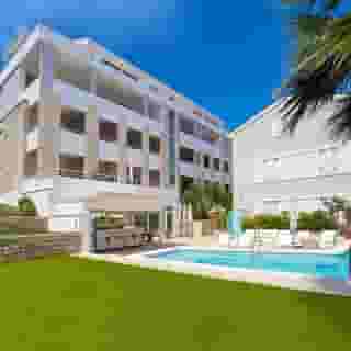 Ribarska Koliba Resort, 1 of 5