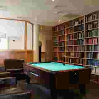 Bastion Hotel Zaandam, 2 of 5