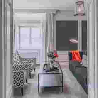 Hotel Reisen in The Unbound Collection by Hyatt, 1 of 5