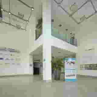 Trip Inn Dusseldorf Neuss, 5 of 5