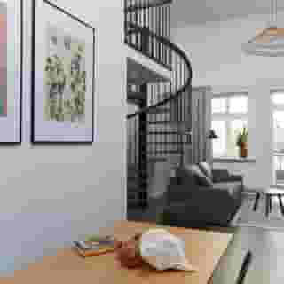 Plantonia Aparthotel, 3 of 5