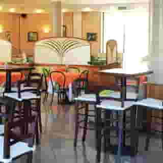 Hotel Villa Truentum, 2 of 5