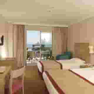 Vera Mare Resort, 5 of 5