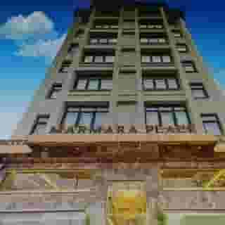 Marmara Place Old City Hotel, 2 of 5